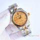 Swiss Copy Tudor Glamour Date Two-Tone Miyota 8285 Watches (4)_th.jpg